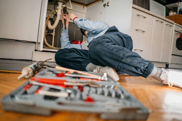 Boilers & Radiators in Rossford, OH