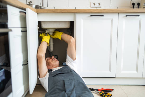 Best Boilers & Radiators  in Rossford, OH