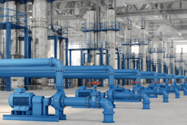 Best Emergency Plumber  in Rossford, OH