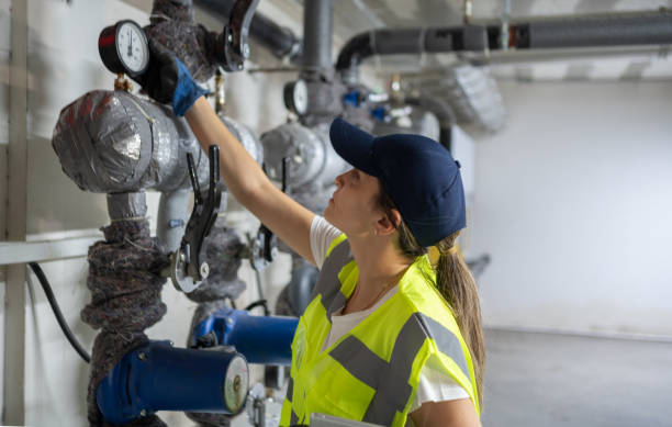 Best Affordable Plumber Near Me  in Rossford, OH