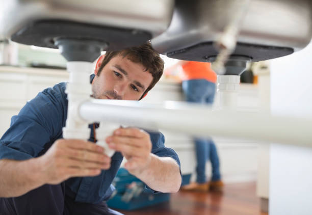 Best Best Plumbers Near Me  in Rossford, OH